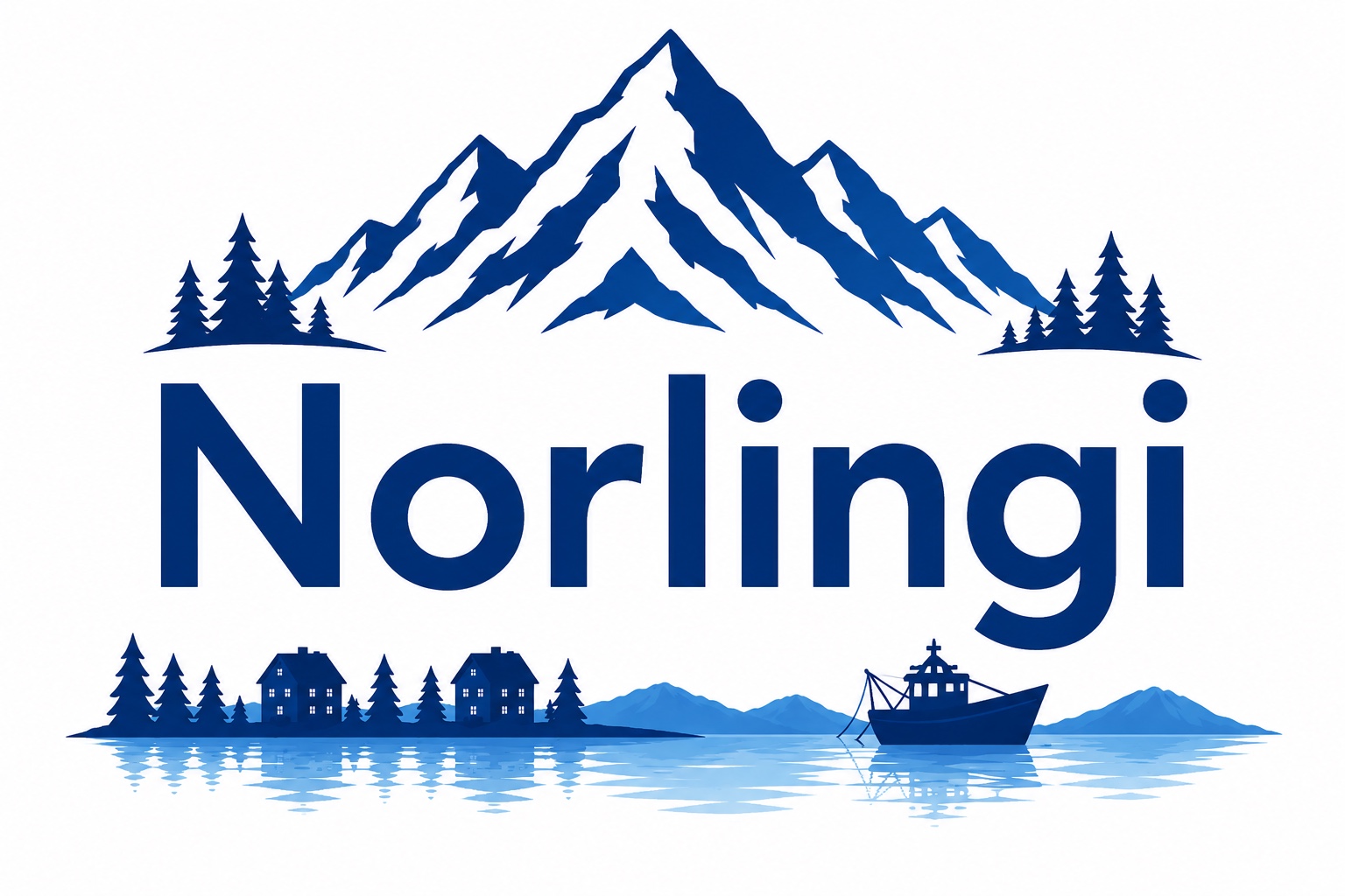 Norlingi